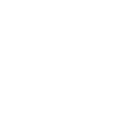 Boxeo Sparta